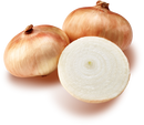 Vidalia Onion
