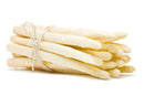 White Asparagus