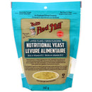 Bob's Red Mill Nutritional Yeast