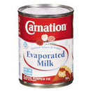 Carnation Evaporated Milk