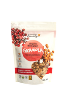 Grandma Emily Organic Granola