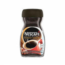 Nescafé Instant Coffee
