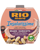 Rio Mare Insalatissime