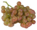 Muscat Grapes