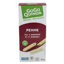 Go Go Quinoa Organic Pasta