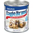 Eagle Brand Condensed Milk