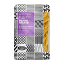 La Ruvida Italiana Pasta 500g