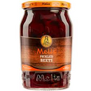 Melis Pickled Beets