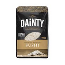 Dainty Rice