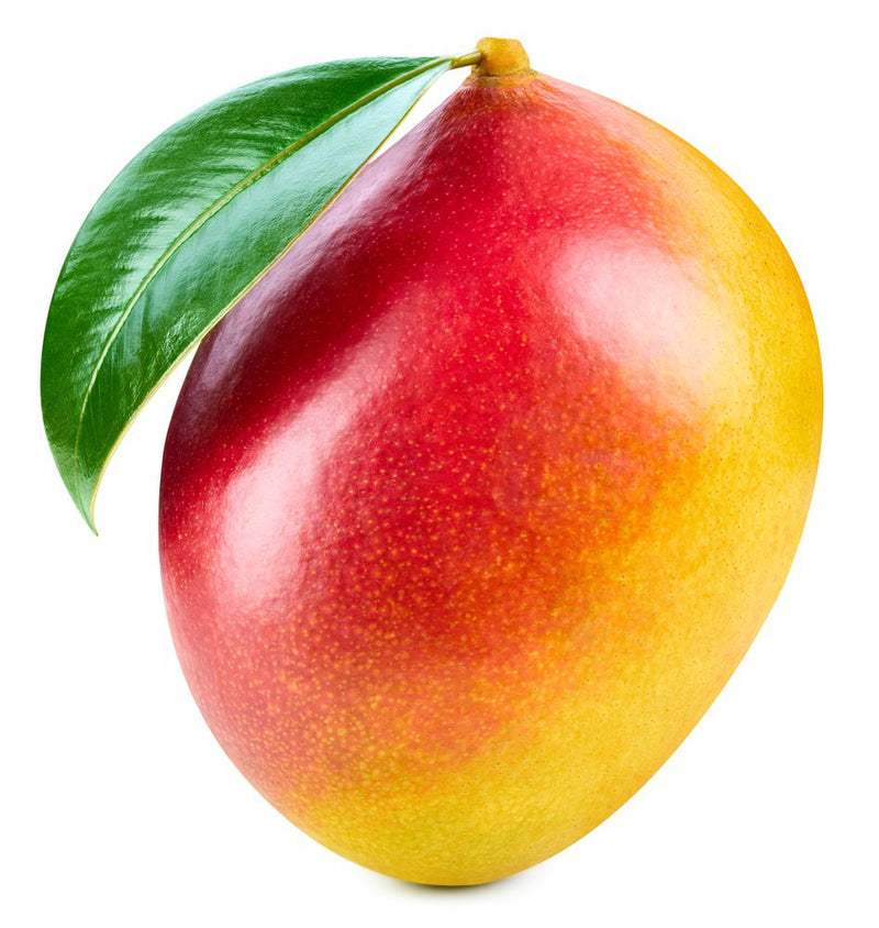 Palmer Mangoes