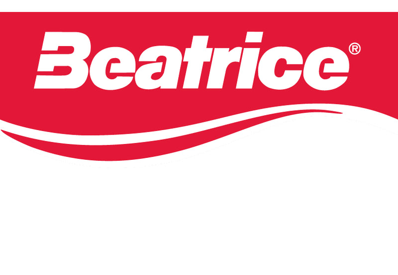Beatrice Milk 1L