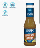 Le Grec Salad Dressing