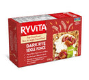 Ryvita Crispbreads