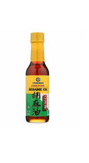 Kikkoman Sesame Oil