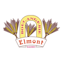 Boulangeries Elmont