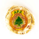 Pain pita libanais (petit)