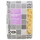 La Ruvida Italiana Pasta 500g