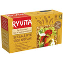 Ryvita Crispbreads