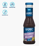 Le Grec Salad Dressing