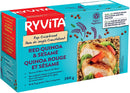 Ryvita Crispbreads