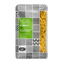 La Ruvida Italiana Pasta 500g