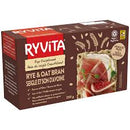 Ryvita Crispbreads