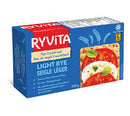 Ryvita Crispbreads