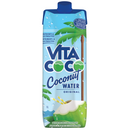Eau de coco Vita Coco