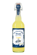Limonade Rieme