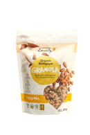 Grandma Emily Organic Granola