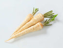 Parsley Root