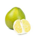 Pomelo (Jumbo)