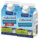 Naturoeuf Liquid Egg Whites