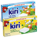 Kiri Cream Cheese Spread