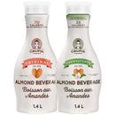 Califia Farms Almond Beverage