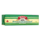 Lactantia Garlic Butter