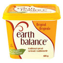 Earth Balance Traditional Spread