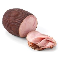 Jambon de la Forêt Noire