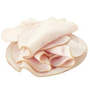 Roasted Chicken Breast