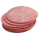 Hungarian Salami (Mild)