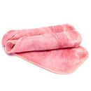 Cooked Ham Gaspésien