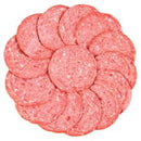 Beef Salami