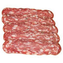 Salami Calabrese