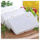 Greek Feta Cheese