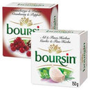 Boursin Cheese