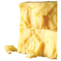 Fromage Cheddar Extra Fort