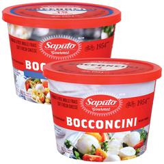 Saputo Bocconcini