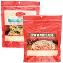 Saputo Grated Cheese