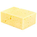 Havarti Cheese Creamy