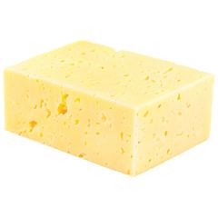 Havarti Cheese Creamy